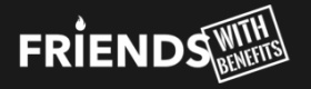 Friendswithbenefits Logo