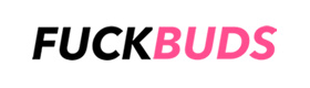 Fuckbuds Logo